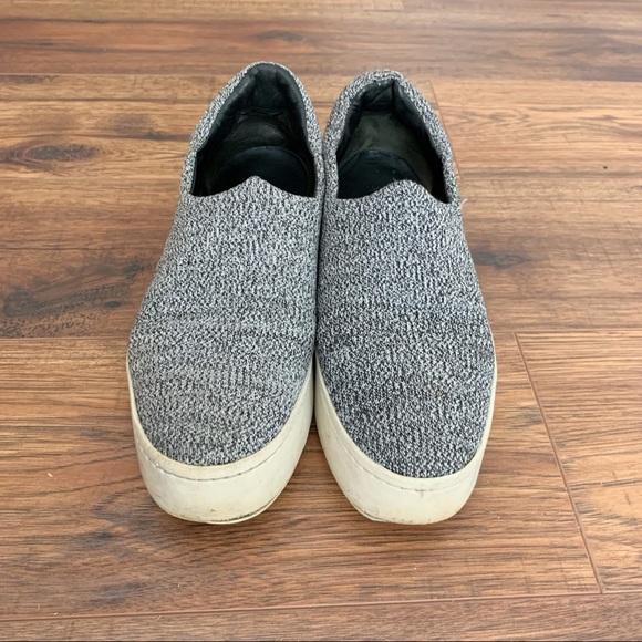 vince walsh sneakers